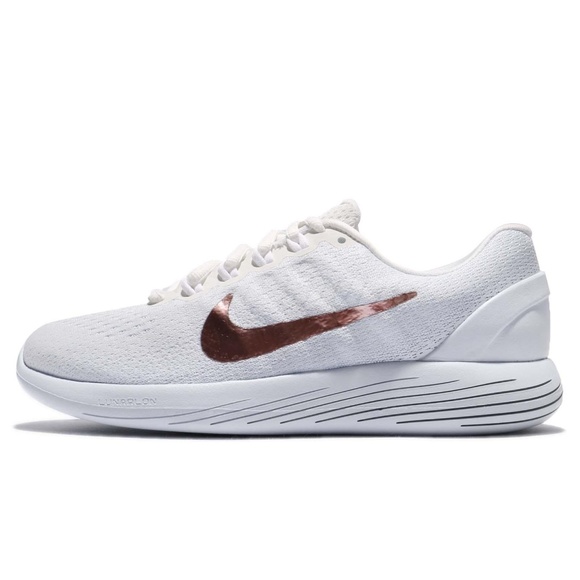 nike lunarglide 9 women's